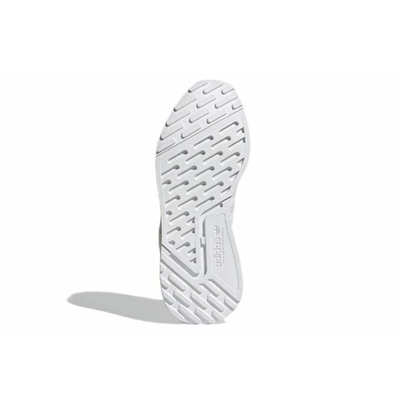 adidas originals Multix
