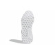 adidas originals Multix