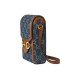 GUCCI Horsebit 1955 Logo