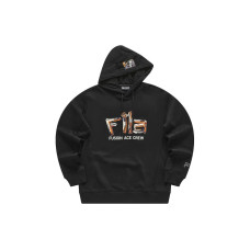 FILA FUSION
