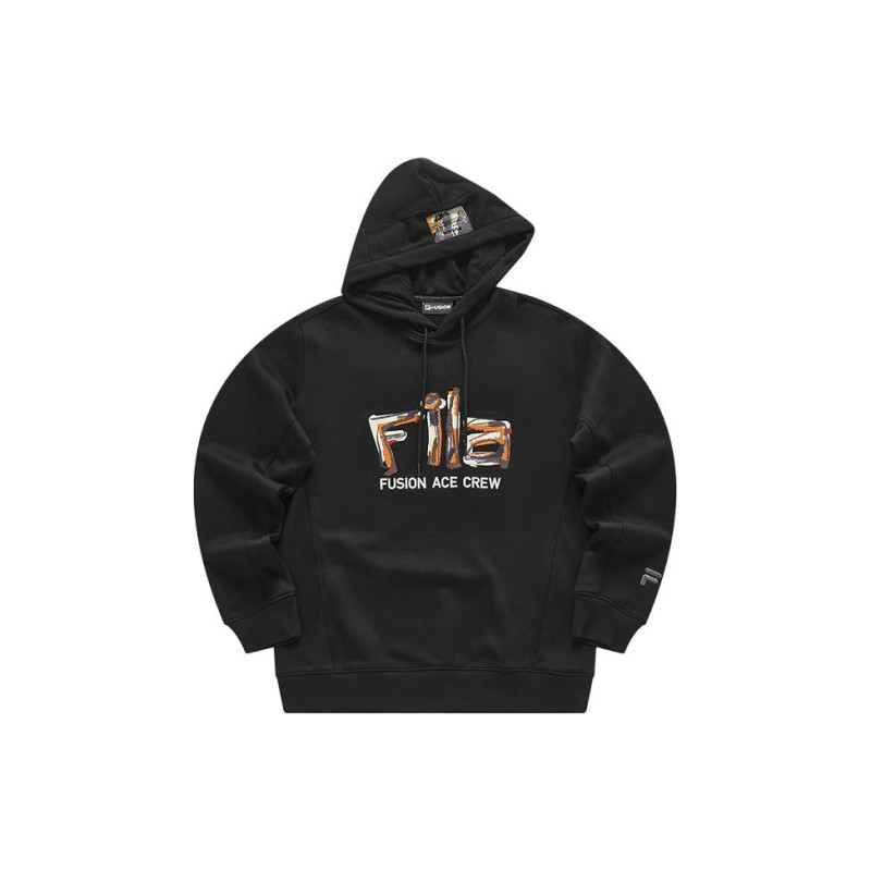 FILA FUSION
