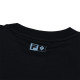 FILA FUSION T