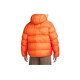 Nike ACG Logo