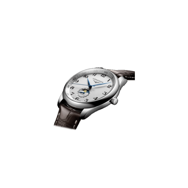 LONGINES 30 42mm L2.919.4.78.3+L2.409.4.78.3