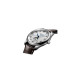 LONGINES 30 42mm L2.919.4.78.3+L2.409.4.78.3