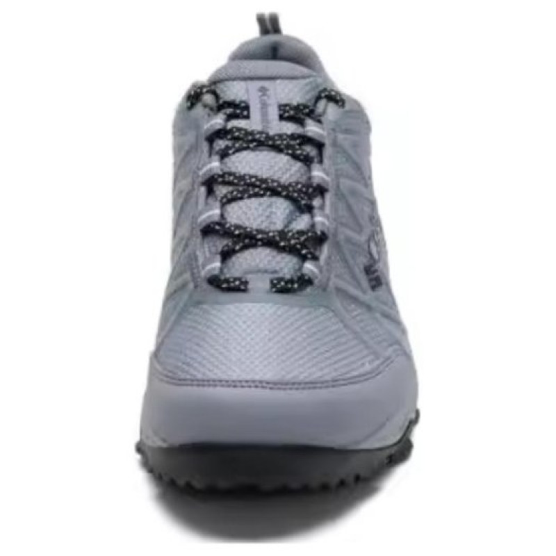 Columbia OUTDRY