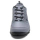 Columbia OUTDRY