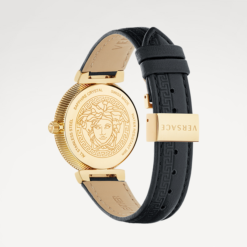 VERSACE 35