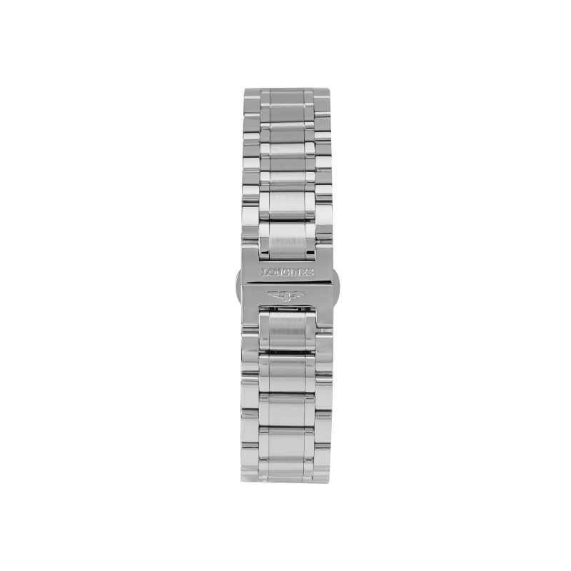 LONGINES 42mm L2.920.4.78.6