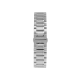 LONGINES 42mm L2.920.4.78.6