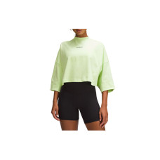 lululemon Heavyweight T