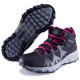 Columbia Peakfreak 2