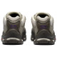 Salomon XT-Quest 2 Advanced