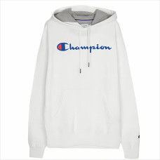 Champion