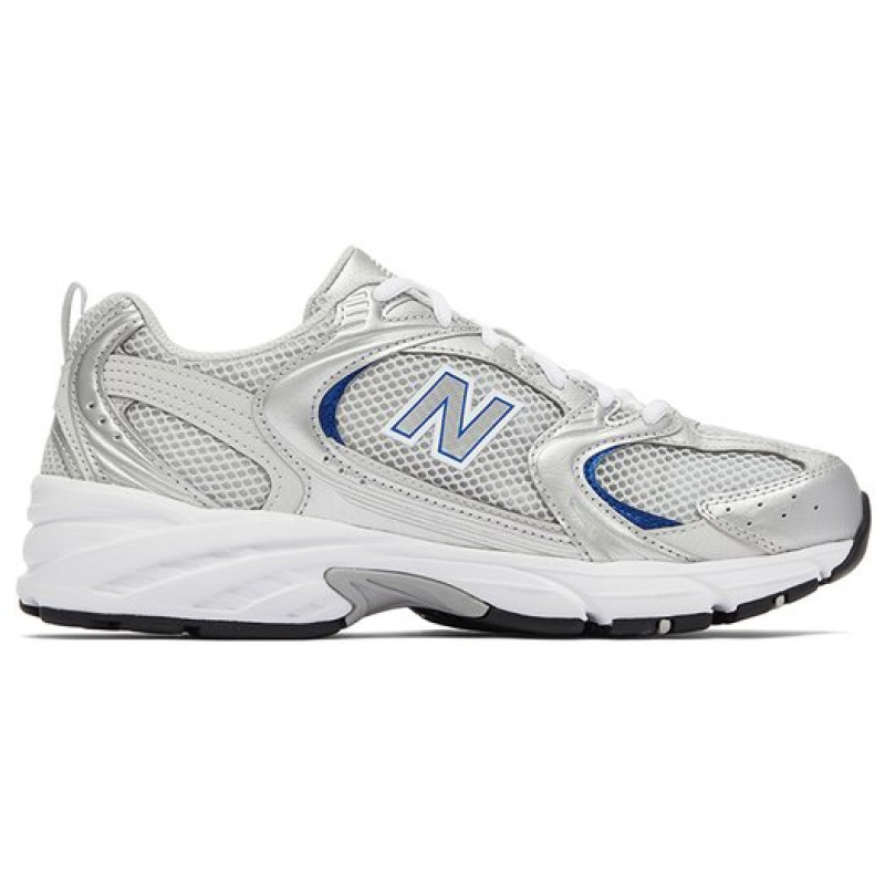 New Balance 2024