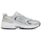New Balance 2024