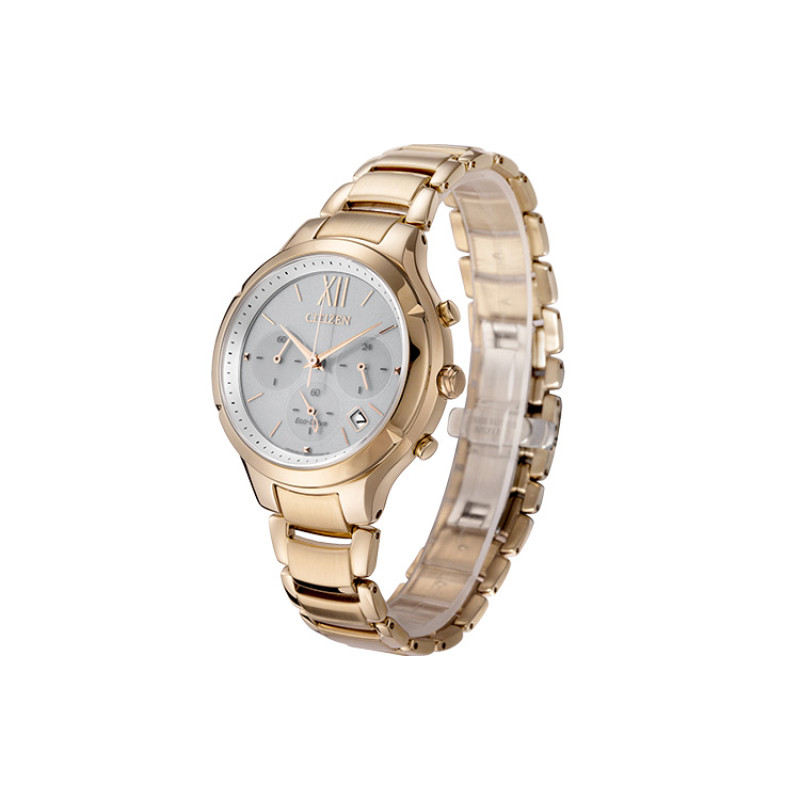 CITIZEN L 25mm FB4013-51A