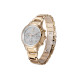 CITIZEN L 25mm FB4013-51A