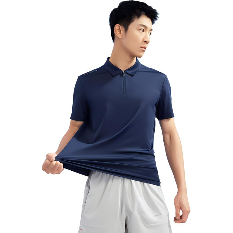 361 Polo