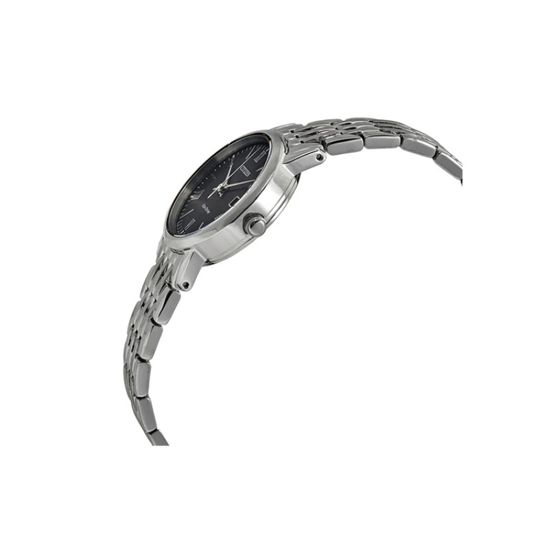 CITIZEN 30 EW1580-50E
