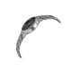 CITIZEN 30 EW1580-50E