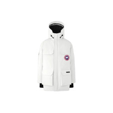 Canada Goose Logo