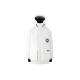 Canada Goose Logo
