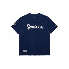 New Era x MLB SS24T