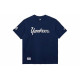 New Era x MLB SS24T