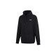 Vans SS22 Logo