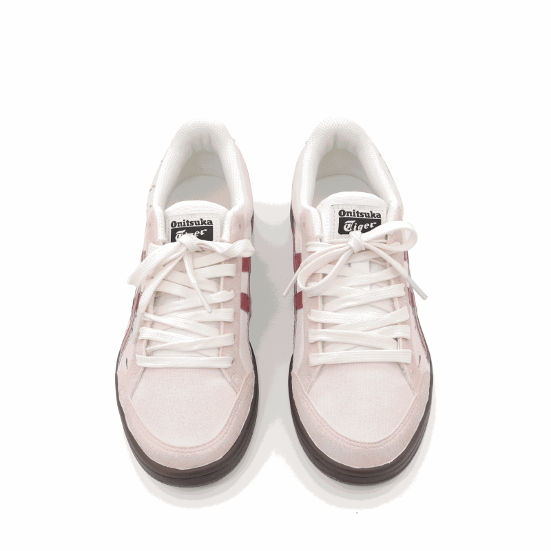 Onitsuka Tiger Advanti