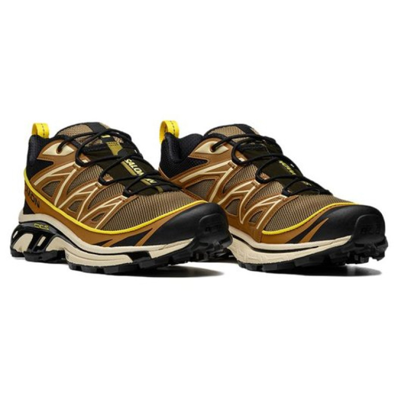 SALOMON XT-6 Expanse