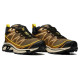 SALOMON XT-6 Expanse