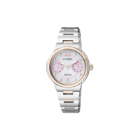 CITIZEN50m