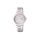 CITIZEN50m