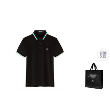 SEPTWOLVES POLOPOLO
