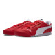 PUMA Roma