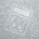 PUMA NEKO GRAPHIC T7 FZ HOODIE