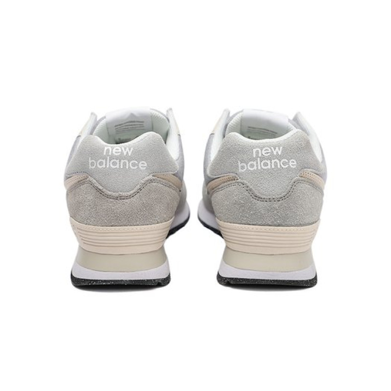 New Balance NB 574 v2