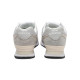 New Balance NB 574 v2
