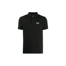 EMPORIO ARMANI LogoPolo