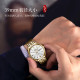 ORIENT RA-AB0E05