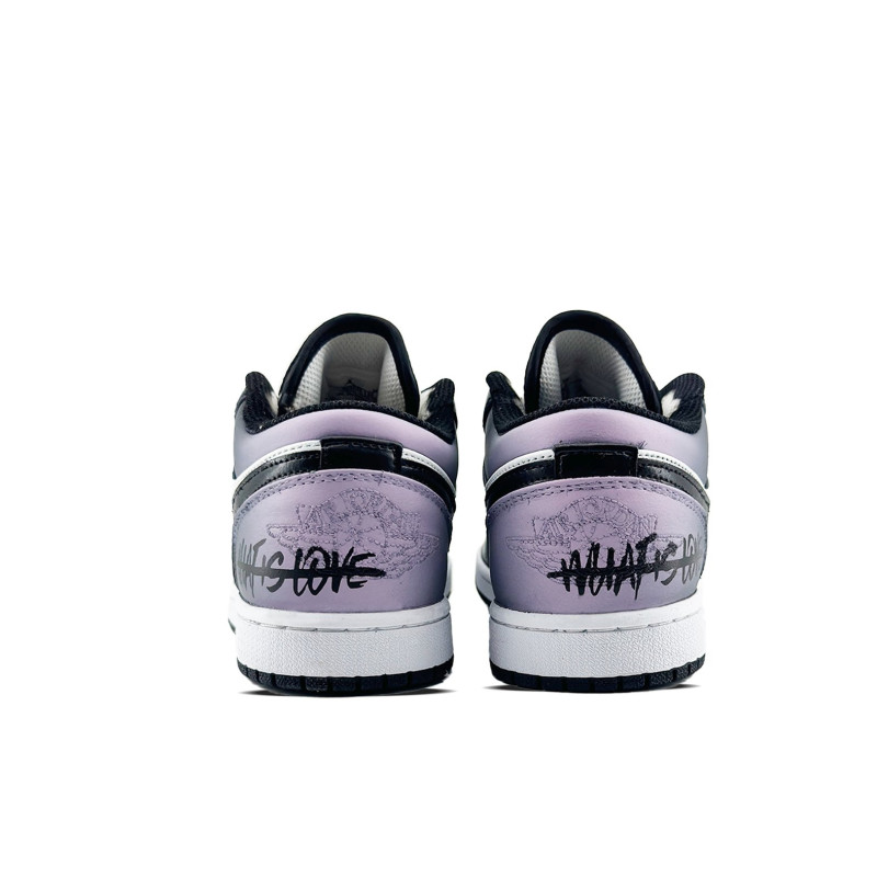 Jordan Air Jordan 1 Vibe