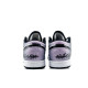 Jordan Air Jordan 1 Vibe