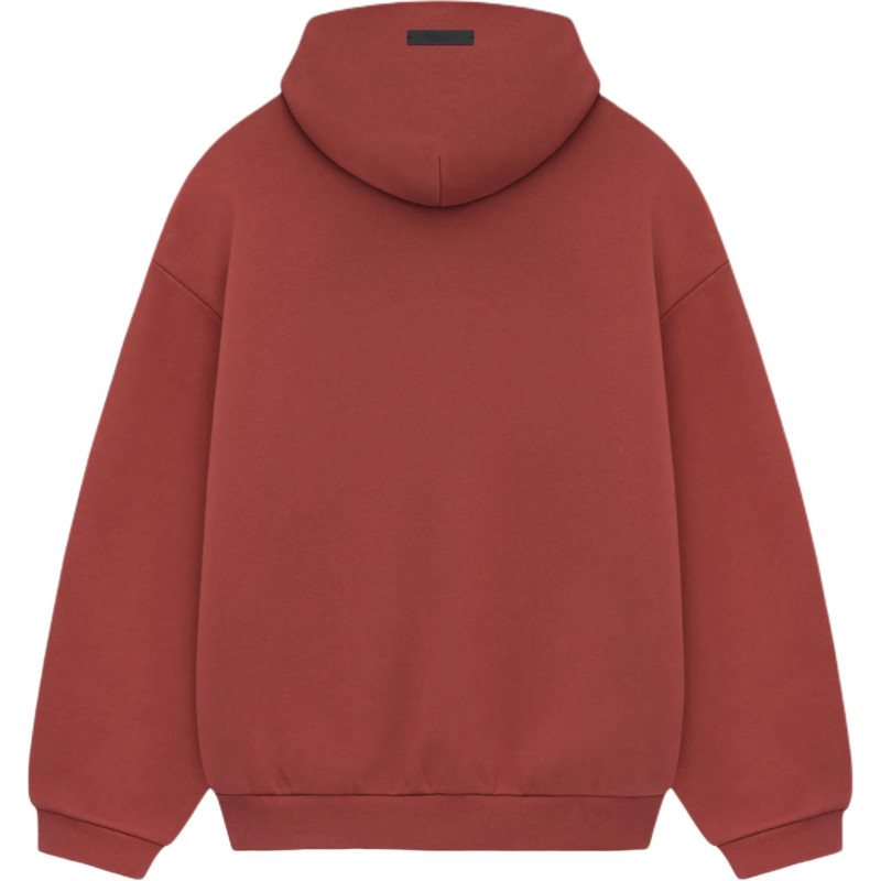 Fear of God Essentials FW24 Holiday