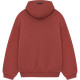 Fear of God Essentials FW24 Holiday