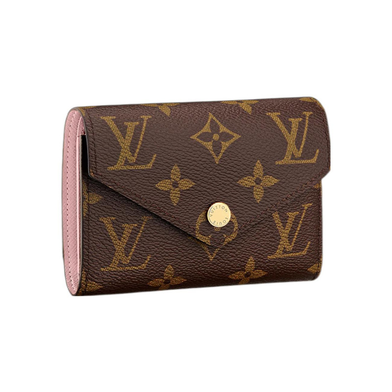 LOUIS VUITTON Victorine