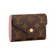 LOUIS VUITTON Victorine