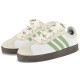 adidas neo Vl Court Classic