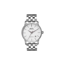 MIDO 50 38mm M8600.4.76.1